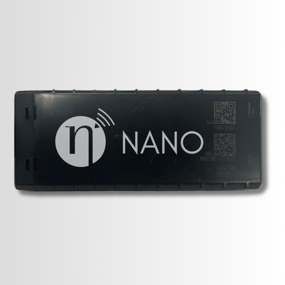 NANO