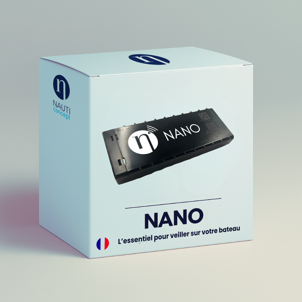 NANO
